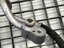 STARK-929025-2