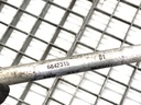 STARK-929025-4