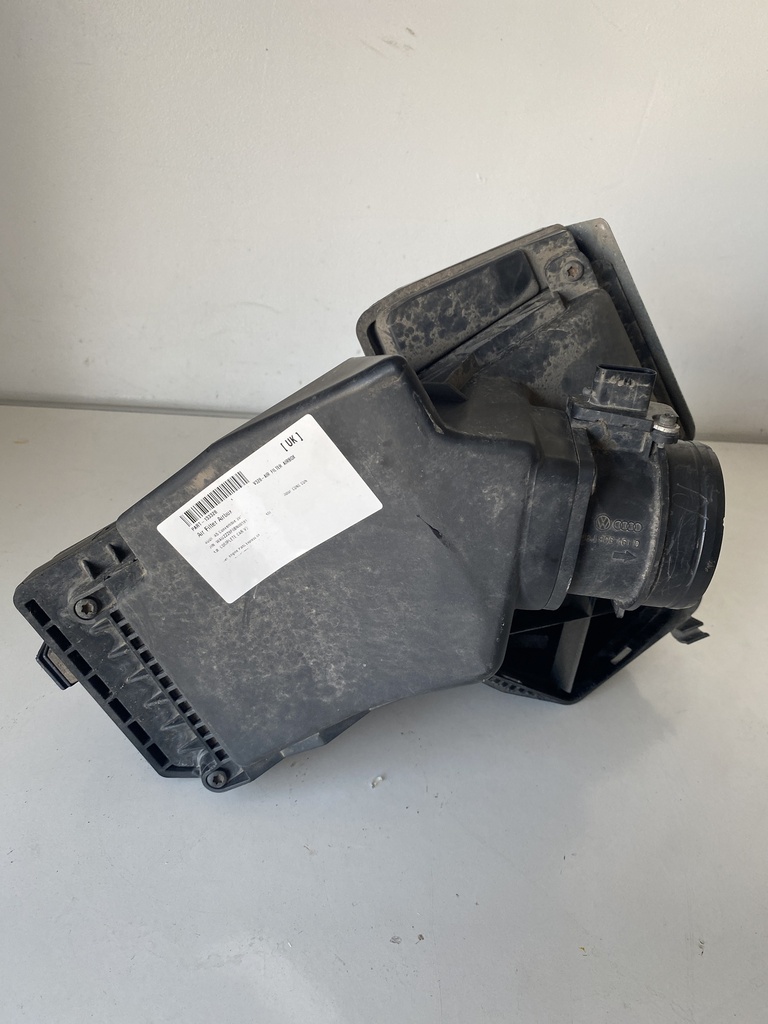 EPE-105350-1