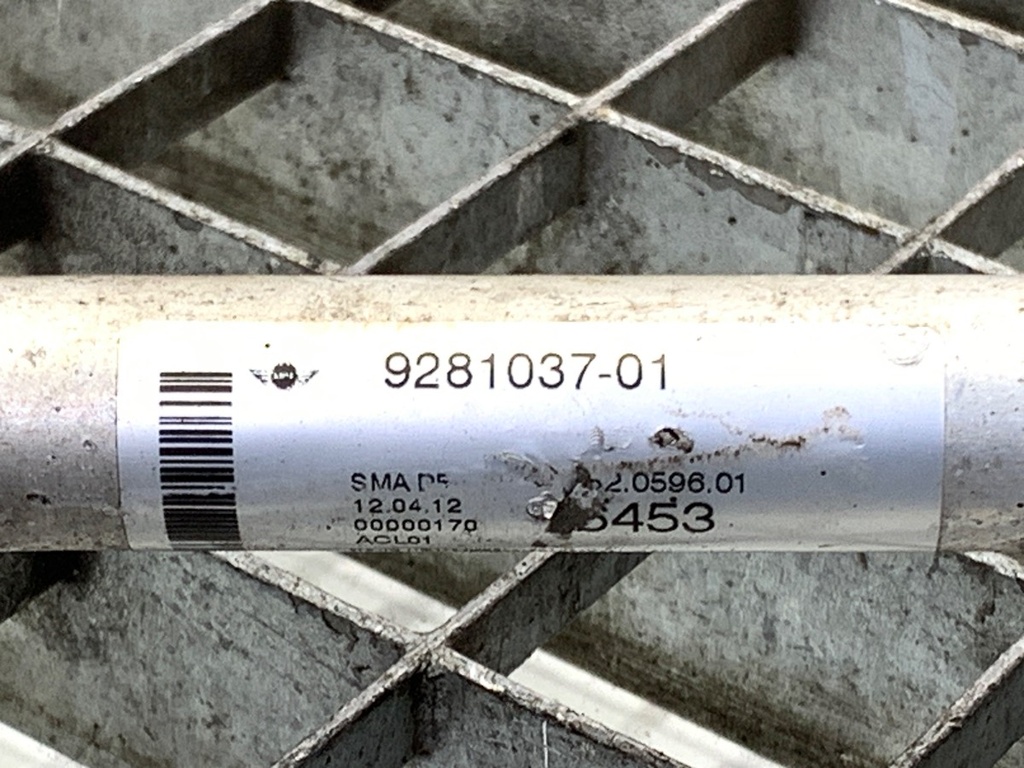 STARK-929563-4