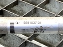 STARK-929563-4