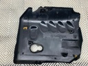 STARK-929596-3