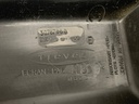 STARK-929596-4