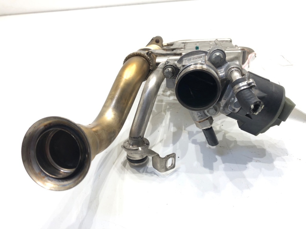 STARK-929751-2