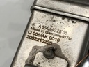 STARK-929751-4