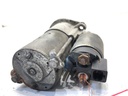 STARK-929827-2