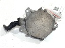 STARK-929896-2