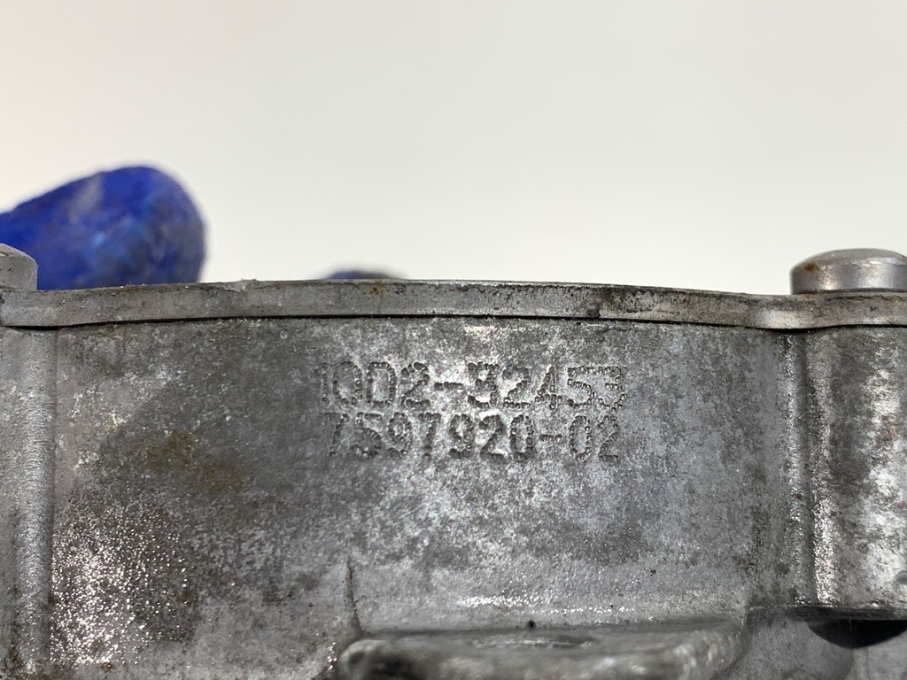 STARK-929896-3