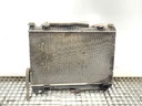 STARK-930195-1