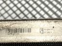 STARK-930195-4