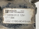 STARK-930181-3