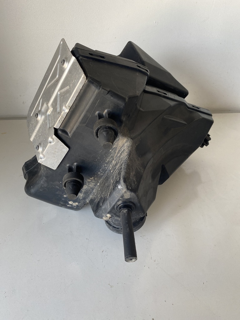EPE-105350-2