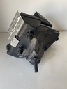 EPE-105350-2