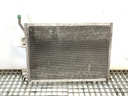 STARK-930196-1