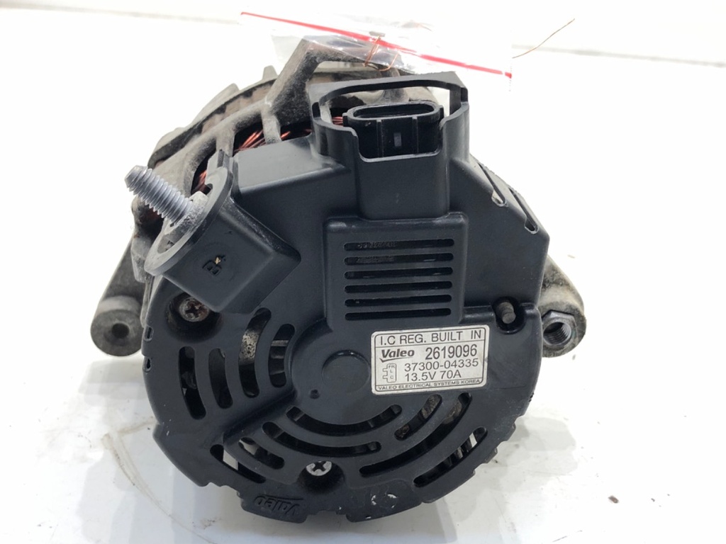STARK-930357-1