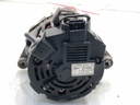 STARK-930357-1