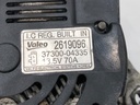 STARK-930357-4