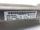 STARK-930717-4