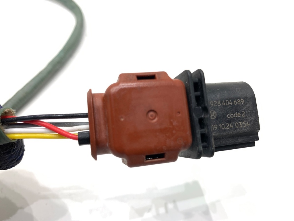 STARK-930847-1