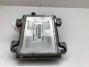 STARK-930964-1