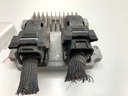 STARK-930964-2