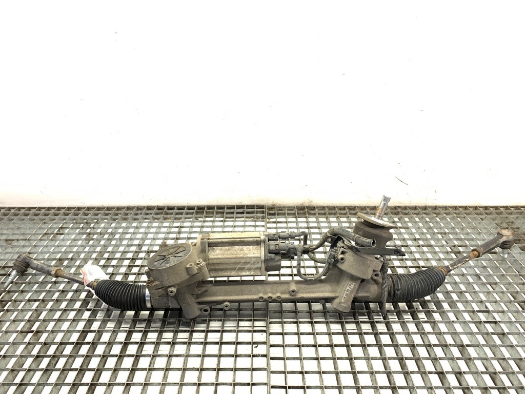 STARK-930973-1
