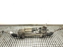 STARK-930973-1
