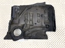 STARK-931928-2