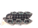 STARK-932287-1