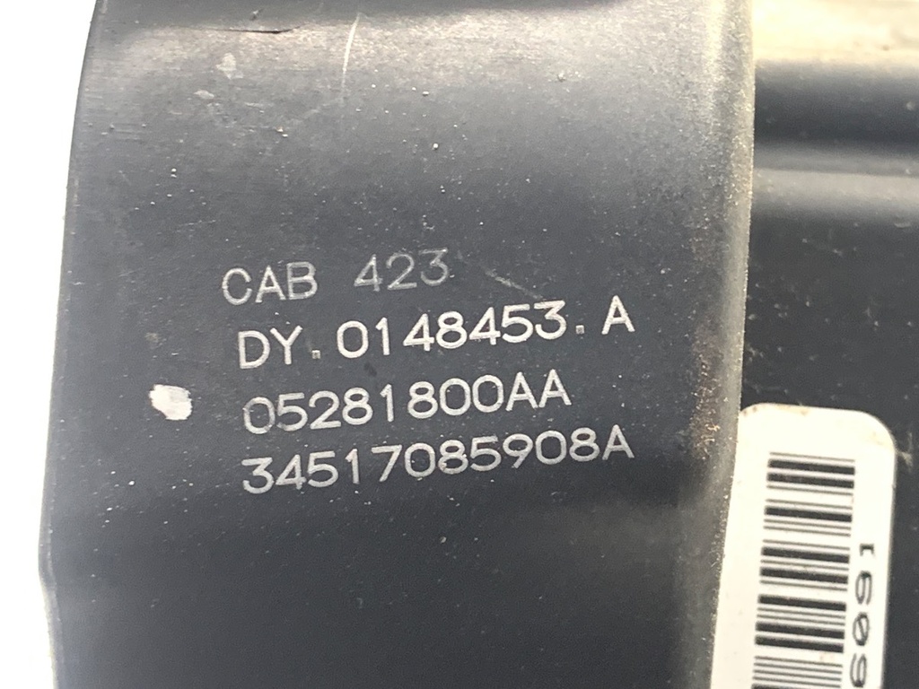 STARK-932287-2