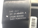 STARK-932287-2