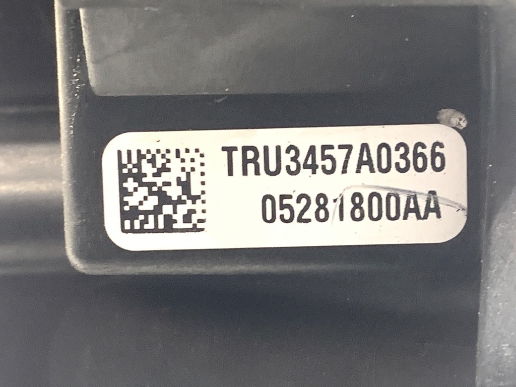 STARK-932287-3