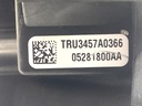STARK-932287-3