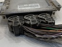 STARK-932405-2