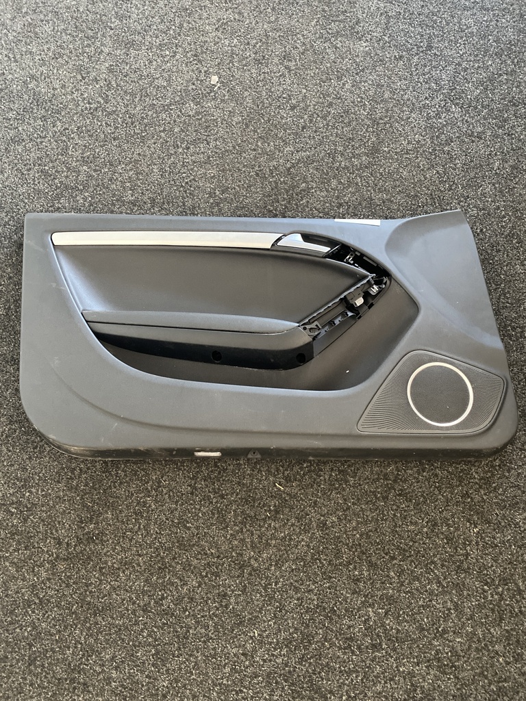 EPE-105369-1