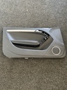 EPE-105369-1