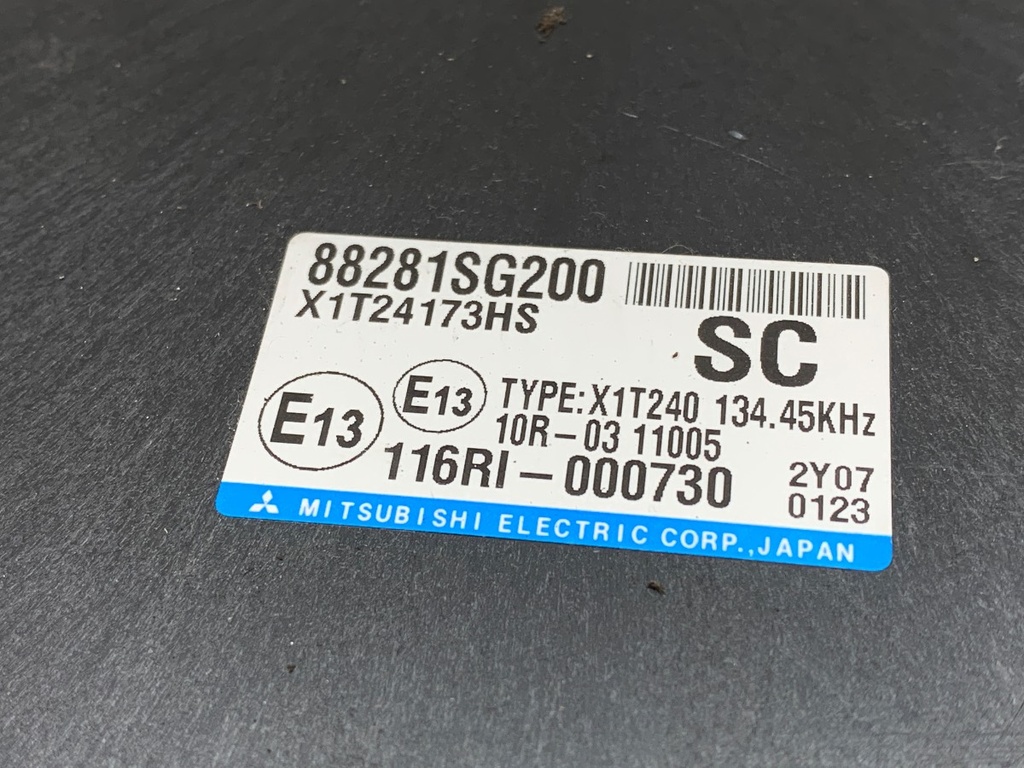 STARK-932682-2