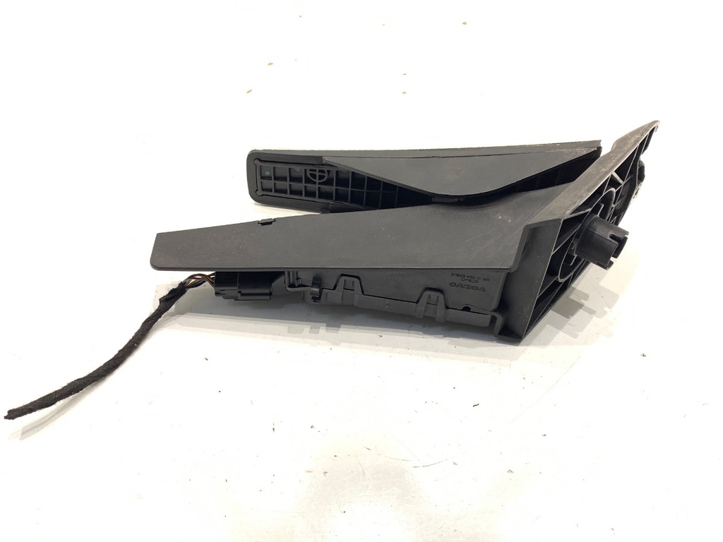 STARK-933189-1