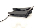 STARK-933189-1