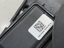 STARK-933189-3