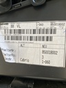 EPE-105369-2