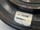 STARK-933249-2