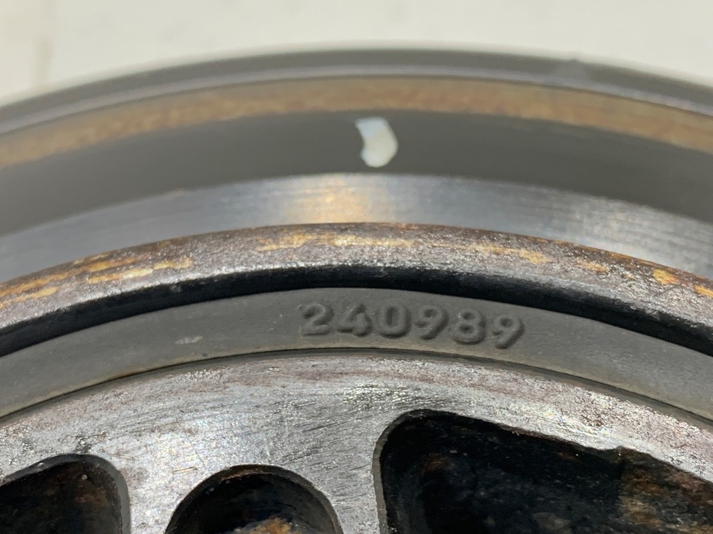 STARK-933249-3