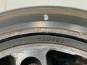 STARK-933249-3