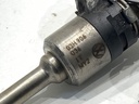 STARK-933256-4