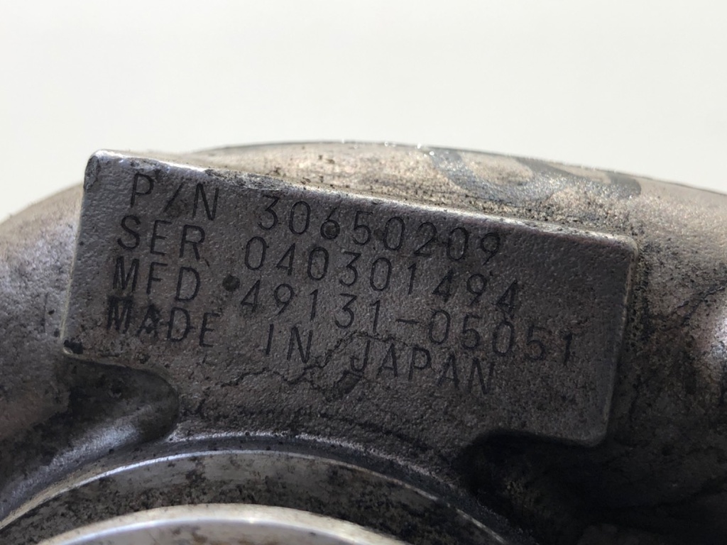 STARK-933740-4