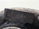 STARK-933740-4