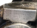 STARK-933757-5