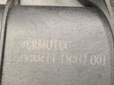 STARK-933812-4