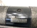 STARK-933933-3